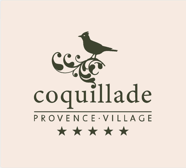 https://coquillade.fr/fr/